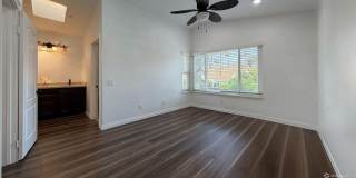 13632 Cabrillo Ct. 3 Bed 2.5 Bath Home in Fontana! 13632 Cabrillo Ct. 3 Bed 2.5 Bath Home in Fontana! Gallery 12
