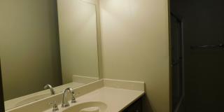 Charming 3 Bedroom 2 Bath House Gallery 12