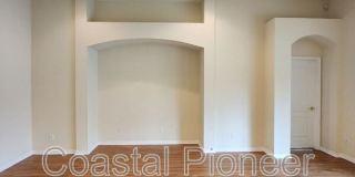 11614 Whiterook Ct Gallery 11