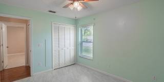 Spacious 4-Bedroom Home in Desirable Riverview Location with Excellent Schools Gallery 38