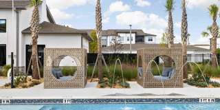 Terrassa Gallery 100