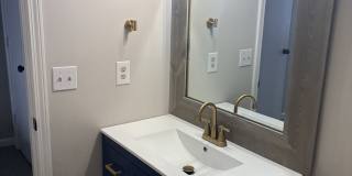 7 Althea Circle - 1 Gallery 1
