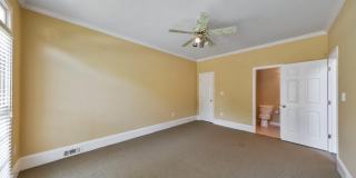 5321 Edgerton Drive Gallery 20