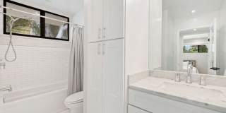 43 Sea Colony Dr Gallery 13
