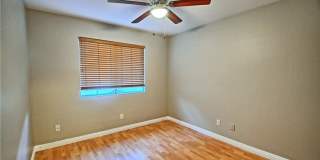 1701 Snow Flat Court Gallery 7