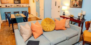 1077 MANSFIELD Court Gallery 1