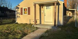 2121 Culver Avenue Gallery 1