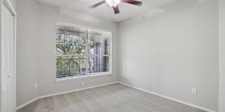 Carrington Park Gallery 51