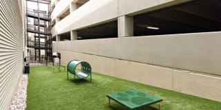 Avalon at Arlington Square Gallery 25