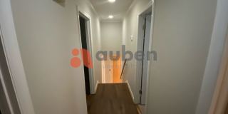 Updated 3BR Home with Garage, Deck & Private Fenced Yard Gallery 10