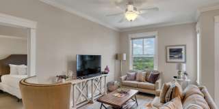 9500 Grand Sandestin Boulevard Gallery 3