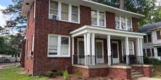 Charming 1 Bedroom Apartment in Highland Charming 1 Bedroom Apartment in Highland Gallery 1