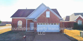 7063 South Beringer Drive Gallery 1