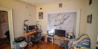 257 S 20TH Street Gallery 6