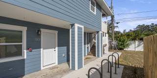 3103 16th Street North - 3107 3103 16th Street North - 3107 Gallery 18