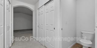 1861 SE 47th Ave Gallery 20