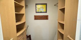 606 S GLEN AVENUE Gallery 34