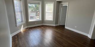 7714 S Morgan St 2nd Fl Gallery 1