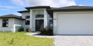 4607 NW 31st Terrace Gallery 2