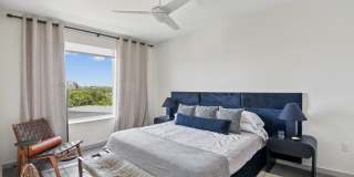 Starlight Gallery 10