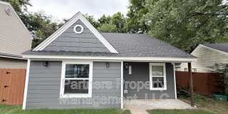 5003 Bonita Place Gallery 1