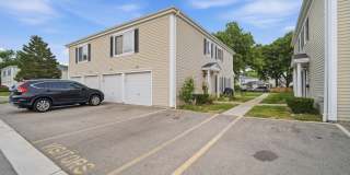 1306 Cove Drive Gallery 12