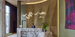 700 Broadway Gallery 16