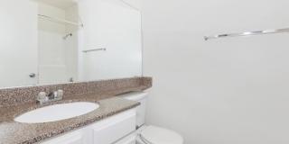 Emerald Court Apartment Homes Gallery 31