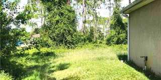 2120 Snead Drive Gallery 22