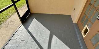 9971 W Atlantic Blvd Gallery 23