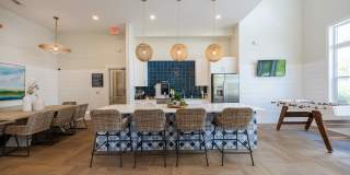 Madison Shores Gallery 10