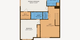 4480 Butterfield Pl - 1 Gallery 41