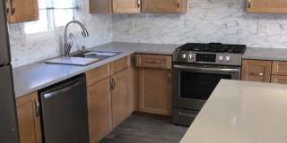 3-Bed 2-Bath North Chico Residential Gallery 16