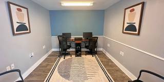 Pine Grove Apartments Gallery 12