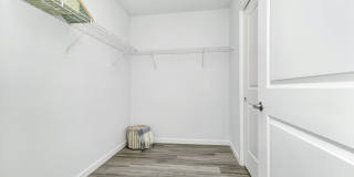 NOVO Avian Pointe Gallery 9