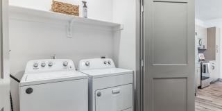 Prism at Diamond Ridge Gallery 19