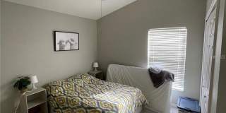 15142 MASTHEAD LANDING Circle 15142 MASTHEAD LANDING Circle Gallery 6