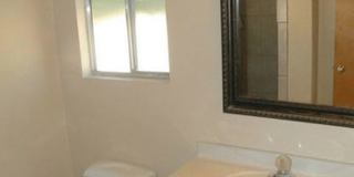 Three Bedroom Two Bath Home with Two Car Garage Three Bedroom Two Bath Home with Two Car Garage Gallery 11
