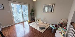 606 Muddy Creek Road - 1 Gallery 17