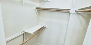 Spacious 4-Bedroom Home with Chef’s Kitchen & Private Backyard in SW Austin Gallery 30