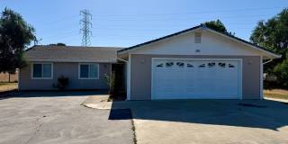 3 Bed 2 Bath Country Home Gallery 1