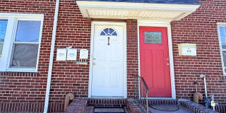 678 Willis Avenue Gallery 1