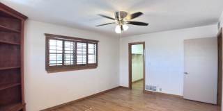 4719 FRANKFORT Avenue Gallery 38