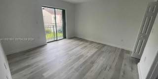 11490 SW 148 CT Gallery 12