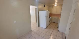 276 S 17 AVE Gallery 5