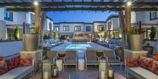 Hazel Southpark Gallery 4