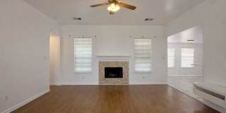 107 Dustin Drive Gallery 6