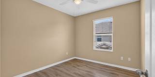 Gated Plant City Gem – Fully Upgraded Home- Resort Style Amenities Gallery 31