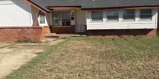 1420 Tanglewood Drive Gallery 1