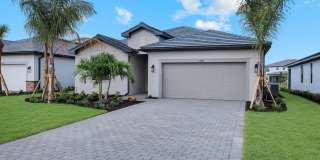 19232 GENTRY Place Gallery 1